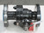 WARREN DY60109-0611 FULL PORT FLANGED BALL VALVE T265902