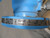 WARREN SD22067645 6605-T25DHRG-FT FORGED STEEL TRUNNION MOUNTED BALL VALVES T265903