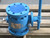 WARREN SR64475-8-0008 6307-T37DLRL INDUSTRIAL BALL VALVE T265904