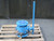 USED WARREN SR64475-8-0003 TRUNNION MOUNTED BALL VALVES T265905 For Sale