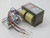 GE GEP1000ML5AA5-52 METAL HALIDE PULSE START BALLAST TRANSFORMER T265910