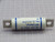 LOT OF 5 FERRAZ SHAWMUT A70QS60-4 AMP-TRAP SEMICONDUCTOR FUSE T265911