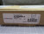 LOT OF 5 FERRAZ SHAWMUT A70QS60-4 AMP-TRAP SEMICONDUCTOR FUSE T265911