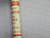 LOT OF 10 GOULD SHAWMUT A60X5 SHAWMUT FUSES T265912