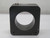 AMRAN CT355-500 CT355-500A CURRENT TRANSFORMER T265914
