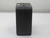 AMRAN CT355-500 CT355-500A CURRENT TRANSFORMER T265914