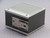 MOXA EDS-518E-MM-ST-4GTXSFP TBCAD1061649 MANAGED GIGABIT ETHERNET SWITCH WITH 12
 T265919