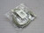MOXA EDS-518E-MM-ST-4GTXSFP TBCAD1061649 MANAGED GIGABIT ETHERNET SWITCH WITH 12
 T265919