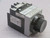 AGASTAT 7022PJ TIME DELAY RELAY T265920
