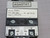 AGASTAT 7022PJ TIME DELAY RELAY T265920