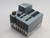 NIB SIEMENS XM408-4C ELECTRICAL SWITCH MODULE T265923 For Sale