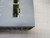 SIEMENS XM408-4C ELECTRICAL SWITCH MODULE