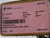 LOT OF 500 VISHAY AC05000008201JAC00 RESISTOR T265924