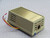 HONEYWELL H600A 1014 DEHUMIDIFIER SENSOR CONTROLLER T265925
