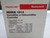 HONEYWELL H600A 1014 DEHUMIDIFIER SENSOR CONTROLLER T265925