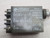 LOT OF 6 E-MAX 632A305 TRIP CIRCUIT MONITOR T265927