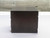 GE HID32 36734875 IMPEDANCE DIFFERENTIAL MODULE T265928