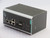 MOXA PT-G503-PHR-PTP-HV TBDED1027082 INDUSTRIAL ETHERNET SWITCH T265929