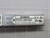 SIEMENS SFP992-1LD 6GK5992-1AM00-8AA0 SCALANCE X ACCESSORY T265931