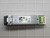 SIEMENS SFP992-1LD 6GK5992-1AM00-8AA0 SCALANCE X ACCESSORY T265931