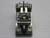 GE 12HGA111J9 AUXILIARY RELAY T265932