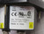 CROMPTON 012-75AA-LSNT-C7-B3 METER T265933