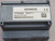 SIEMENS 7XT3400-0CA00 BF2301057296 BYPASS FILTER T265937