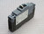 NIB SIEMENS 3VA5130-4ED11-0AA0 CIRCUIT BREAKER T265938 For Sale