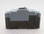 SIEMENS 3VA5130-4ED11-0AA0 CIRCUIT BREAKER T265938