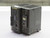 USED KEYENCE MSIP-REM-KEY-1228A CV-X290FP VISION SYSTEM CONTROL T265944 For Sale