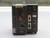 KEYENCE MSIP-REM-KEY-1228A CV-X290FP VISION SYSTEM CONTROL T265944