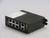 GSEE GIE2008-8T NETWORK SWITCH HUB EXTENDER T265945