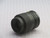 USED KENKO 1036103 SIGMA MACRO LENS T265947 For Sale