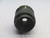 KENKO 1036103 SIGMA MACRO LENS T265947