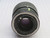 KENKO 1036103 SIGMA MACRO LENS T265947