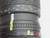 KENKO 1036103 SIGMA MACRO LENS T265947