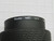 KENKO 1036103 SIGMA MACRO LENS T265947