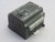 USED DELTA DVP16ES200R LOGIC CONTROLLER T265948 For Sale