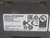 DELTA DVP16ES200R LOGIC CONTROLLER T265948