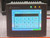 SAMKOON SA-035F HMI TOUCH SCREEN T265952