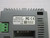 SAMKOON SA-035F HMI TOUCH SCREEN T265952