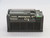 INOVANCE H2U-2416MR-XP 010220484K900027 CONTROLLER T265953