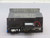 MITSUBISHI MR-JE-100C SERVO DRIVE T265954