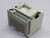 DELTA DVP20EH00T3 LOGIC CONTROLLER T265956