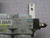FESTO LRS-D-7-MINI // LFX-D-MINI AIR FILTER REGULATOR ASSY T265958