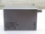 ATAKT PR-V-7HS SPECTRORADIOMETER T265959