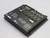 USED GALIL DMC-4133 MOTION CONTROLLER T265960 For Sale