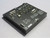 GALIL DMC-4133 MOTION CONTROLLER T265960