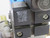 FESTO MDH-5/2-D-2-FR-S-C-A-SA SOLENOID VALVE T265961
