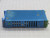 TDK-LAMBDA DPX40-24WS05 DC-DC POWER CONVERTER T265963